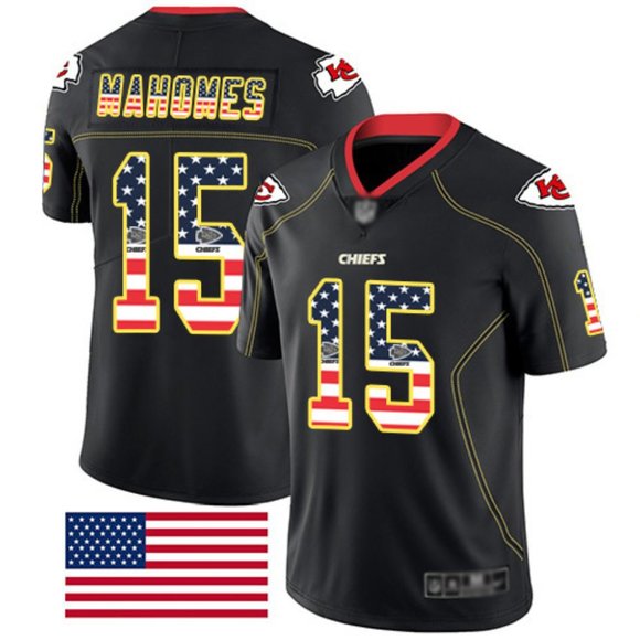 buy patrick mahomes jersey